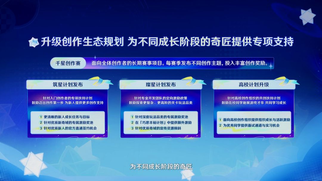 【7.1前瞻速报】原神6周年送限定五星 12