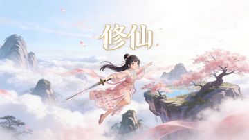 《修仙世界》
 ☯️ 五行灵根 · 洗髓重塑
 ⚡ 九九天劫 · 渡劫飞升
 🔄 轮回转生 · 天赋永驻
 🛡️ 十星套装 · 流光溢彩
 🗡️ 本命法宝 · 神兵护体
 🐉 灵兽养成 · 并肩作战
 ⚒️ 六采四造 · 副职齐全
 🏛️ 拍卖交易 · 自由经济
 🏯 宗门征战 · 热血对抗
 🗺️ 秘境探索 · 每日挑战
 ☁️ 云端存档 · 随时修仙
新内容正在每日开发中...给你带来不断的精