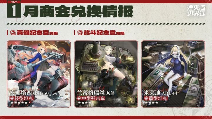 拿一月的商会凑合截图