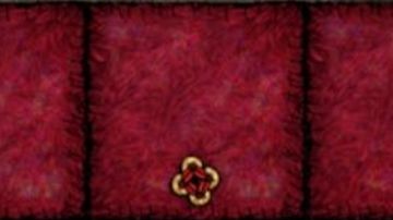 跑圈日记✌（1）