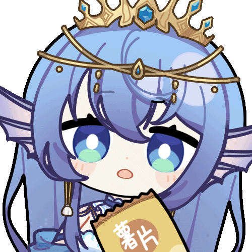 真好玩喵,少炸服就好了 1