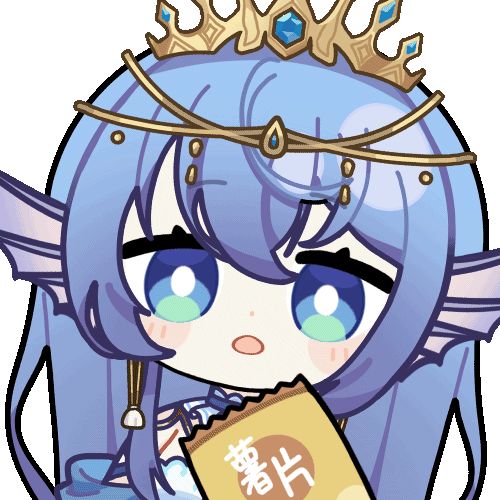真好玩喵，少炸服就好了截图