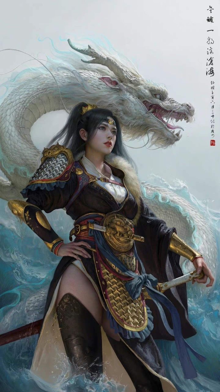 内测大佬看一看截图