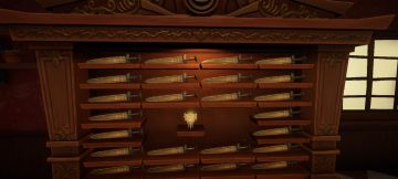 各位瓦友们，激动人心的时刻终于到来！《无畏契约：源能行动》现已正式上线！ 
此刻我们为大家准备了海量开服福利活动，助您在游戏中玩的开心！快来一睹为快，不要错过任何好礼！ 
[图片] 
[图片] 
各位瓦友请注意！《无畏契约：源能行动》全新福利现已就绪——8月23日起，完成简单活动任务，即可领取30源晶点数（R点）！ 
源晶点数（R点）可用于升级你的炫酷枪械： 
✅ 提升枪皮肤等级，手感拉满！ 
✅