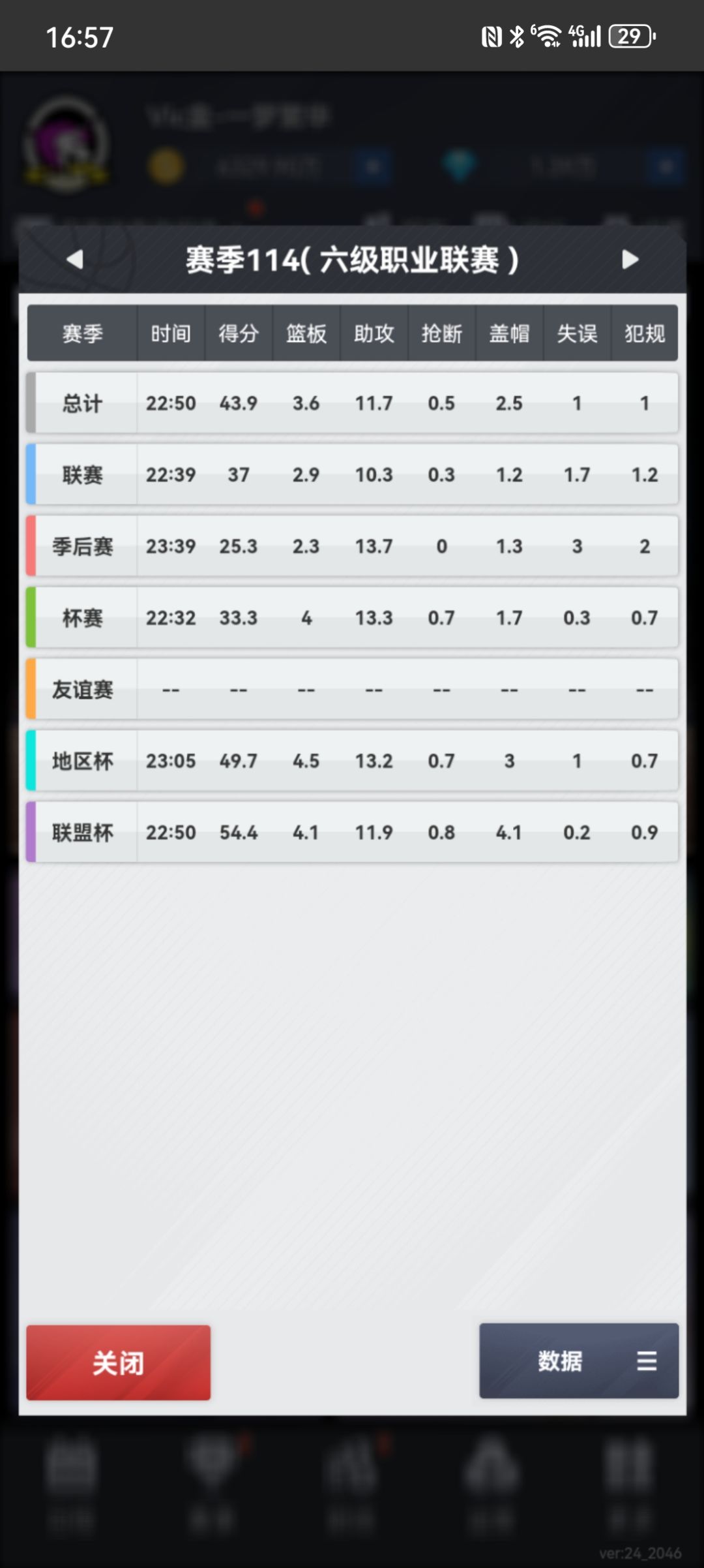 名人堂之二代无冕之王约翰奎尔 12