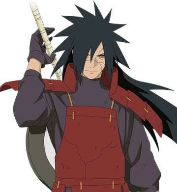 弱弱地问一句，解斑现在真的不好玩吗