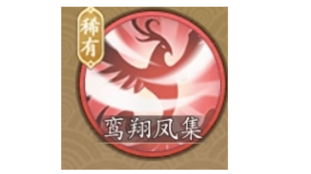 dot调和剑（龟息功出来后的更新版本）截图