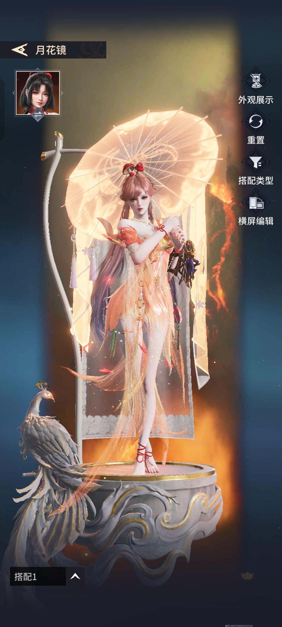 论托尼老师对办卡和没办卡的客户的区别 3