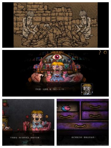 每一根逗猫棒都有独属的猫猫(∗❛ั∀❛ั∗)✧*。