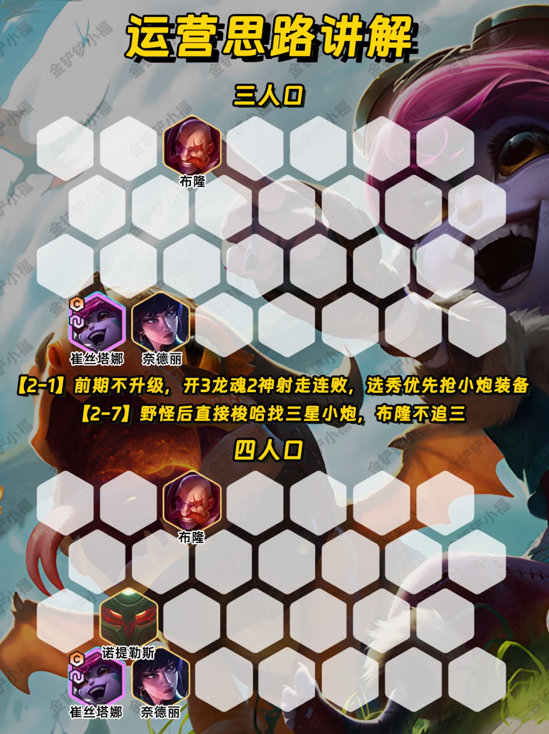 福星超冷门赌狗让你0基础都能直接吃鸡！ 3