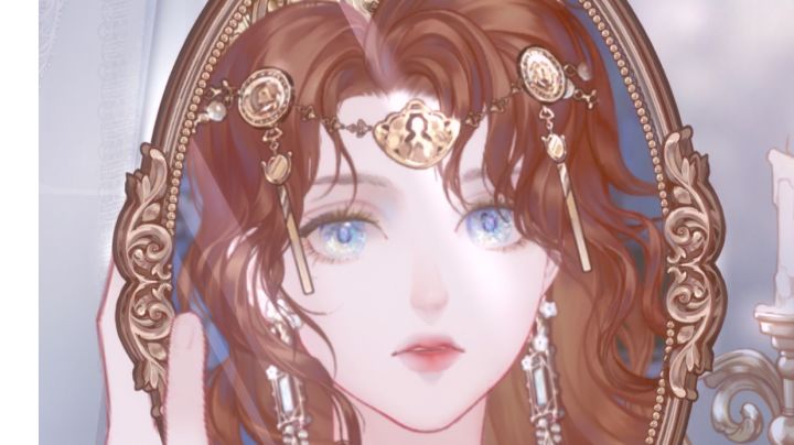 美是真的美截图