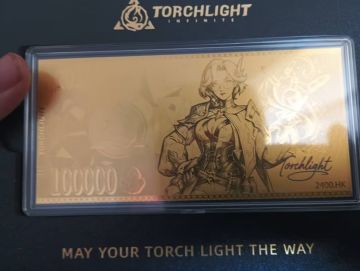 我的金钞到喽 哈哈 感谢心动