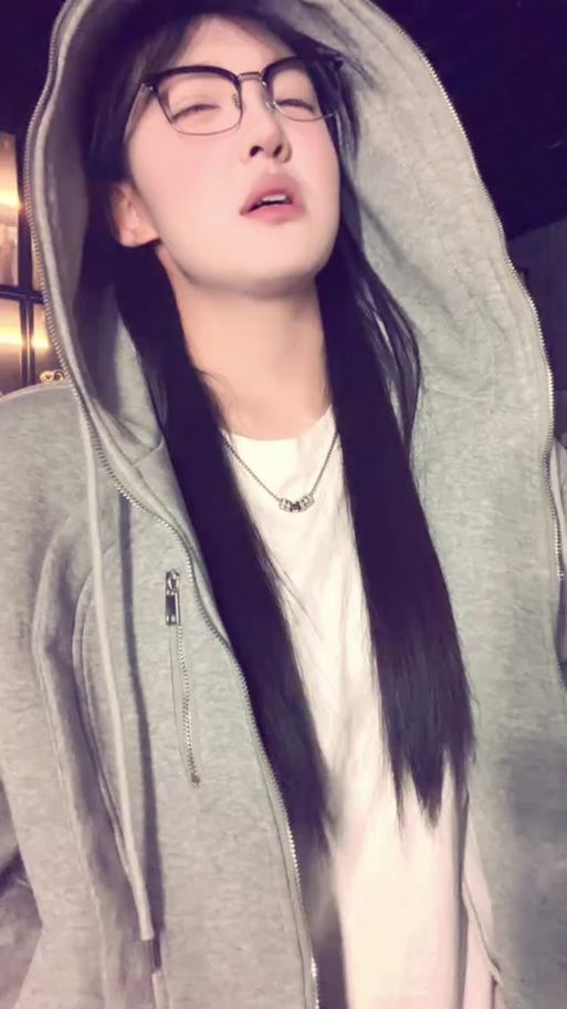 爱你轩姐，轩姐牛逼，琦少不牛逼，哈哈！ 3