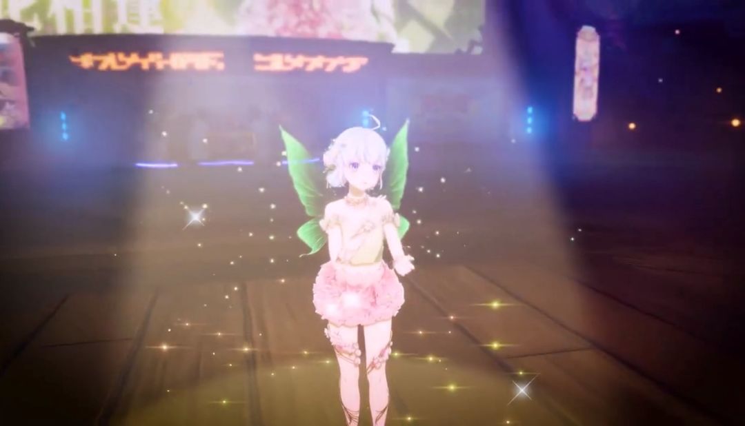 【快讯】游星嘉年华暨S3烬空赛季开启 1