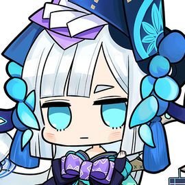 动态图片 1