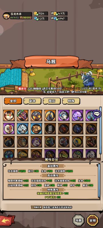 白嫖13万玩的很舒服，三千这一档无敌了