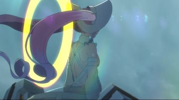 【雷索纳斯】妮蔻拉紫雷队推荐及上个帖子部分问题答疑