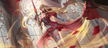 （已开奖）【福利】分享赛初上分操作，赢取京东卡奖励