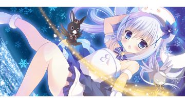 超超超基础萌新攻略!买不了吃亏买不了上当!萌新看完直接当场进阶