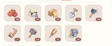 玩游戏至今的诸多痛点，望被看到