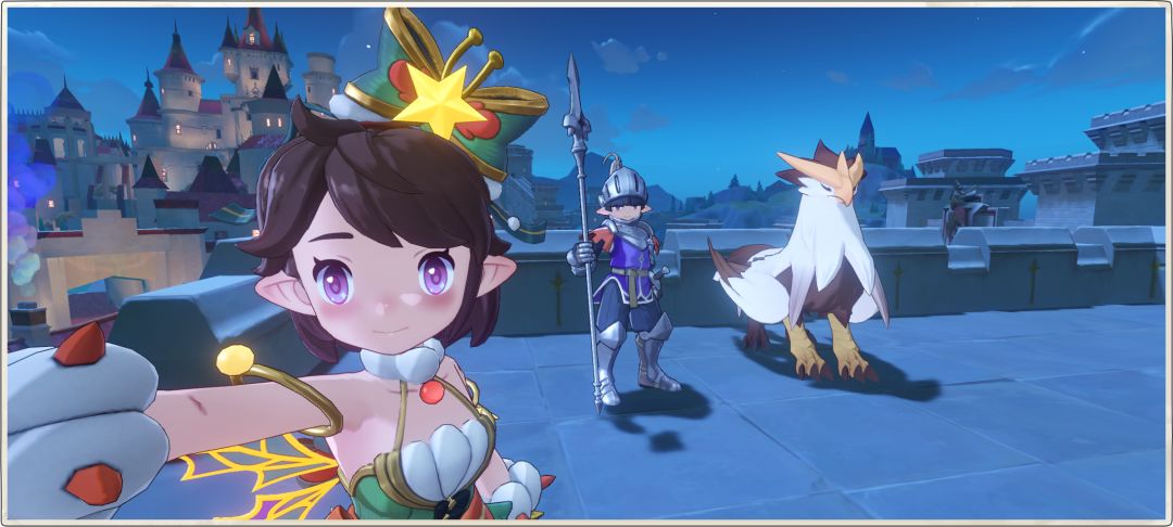 拍照任务BUG 1