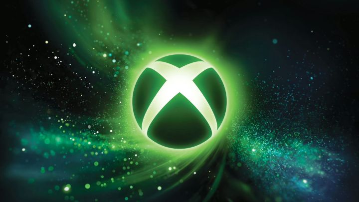 网传Xbox新机曝光!2028年推高价次世代主机截图