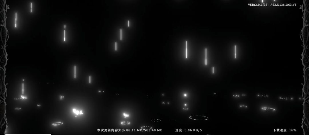 天翼,带你畅游3g 1