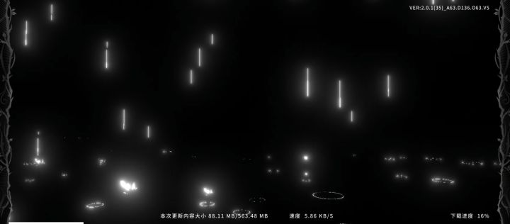 天翼,带你畅游3g截图