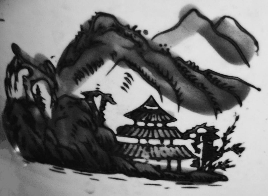 动态图片 3