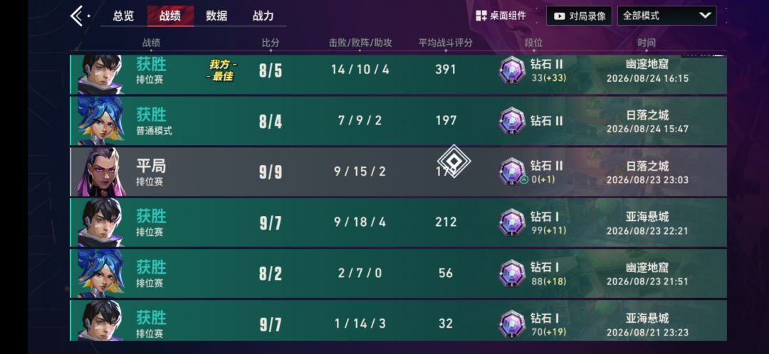 动态图片 3