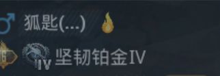 动态图片 6