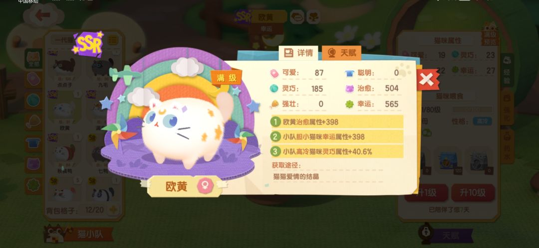 动态图片 5