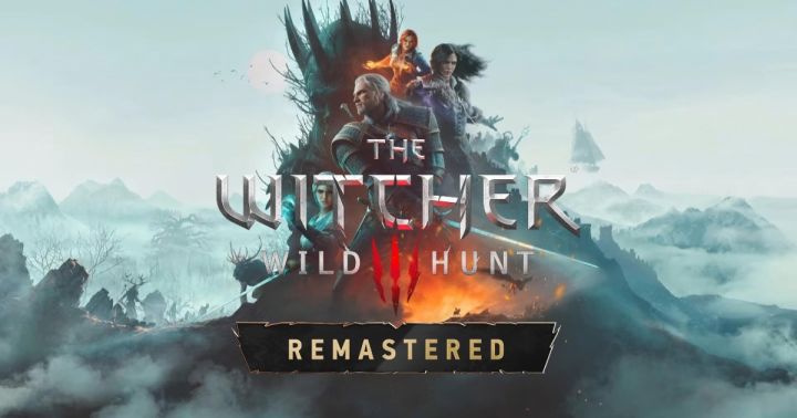 上线即爆火!Steam在线人数创历史新高截图