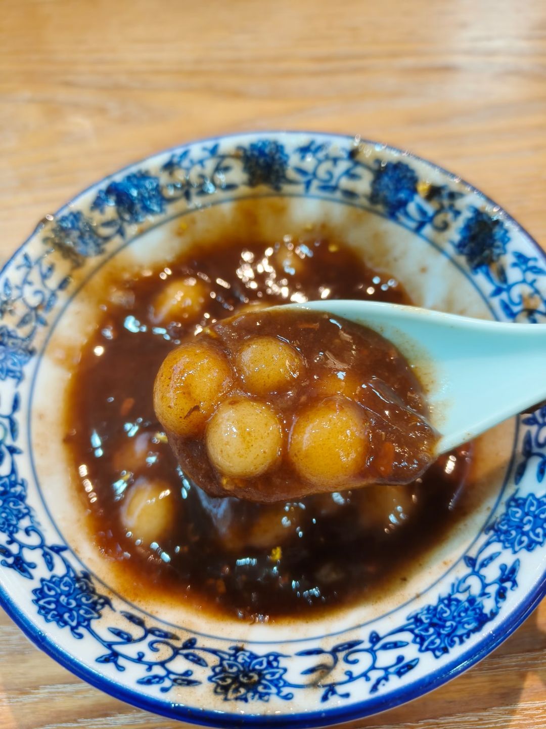 南京 3