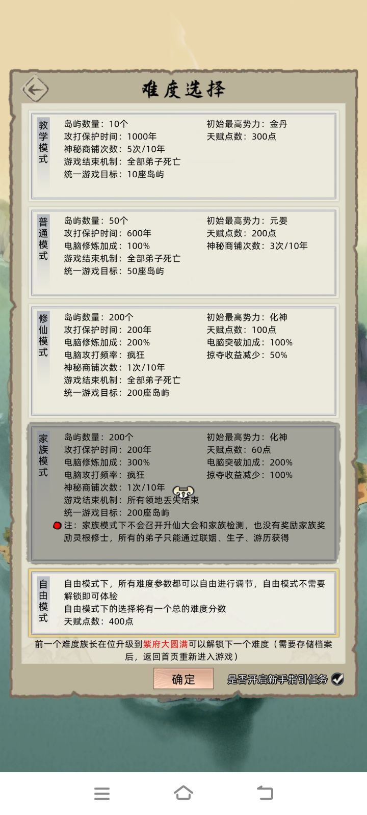 不是说天赋点有400点吗截图