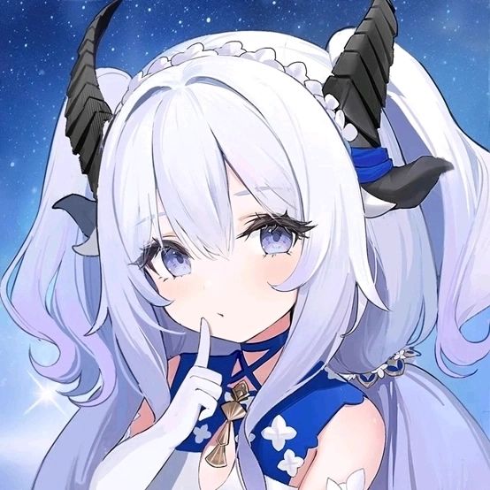 蓝色星原讨论组截图