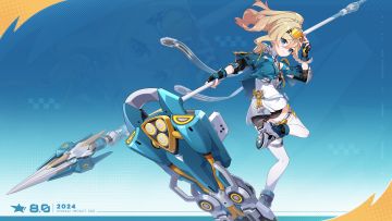 【壁纸】天光驰彻丨全新壁纸分享