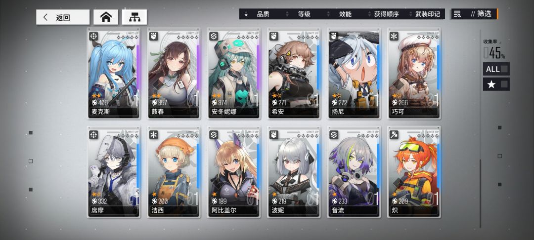 刚玩养谁好 1