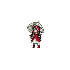 魔导士截图