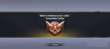 征集【网友】我想弄个交流群。