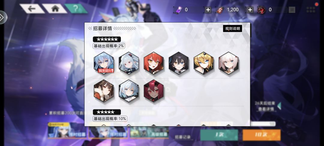 这是一个灵异事件 1