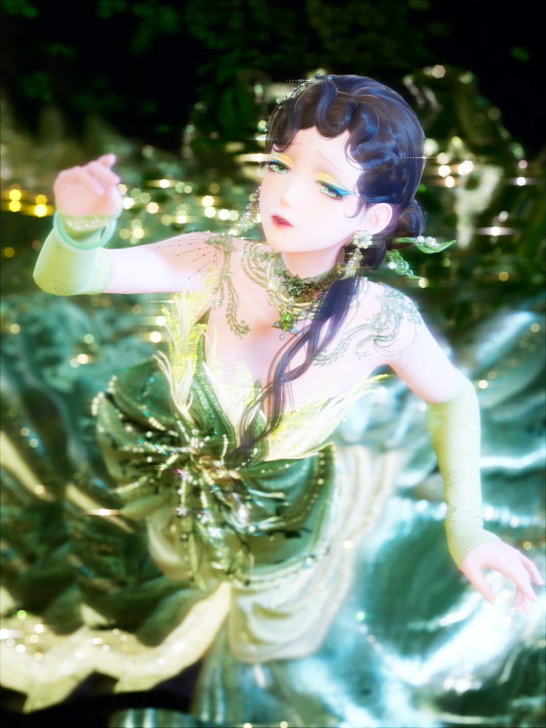 互赞啊 2