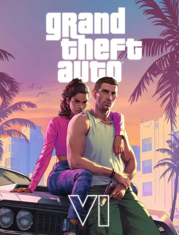 【快讯】GTA6十年泄露史坐实史上泄露最多