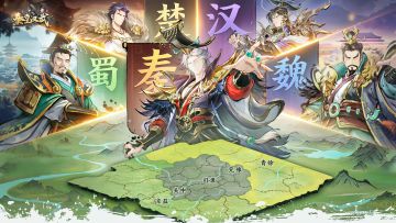 【评论抽京东卡】天伦日？关于古代“父亲节”的那点事