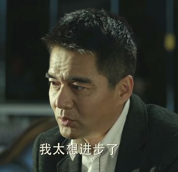 对于新手来说，最重要的刷双策略问题。