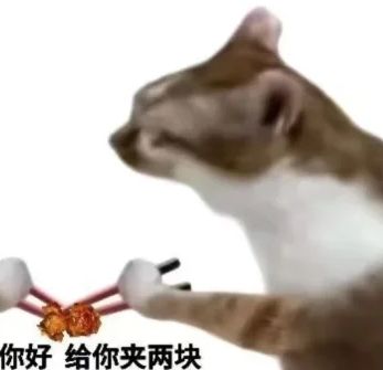 这次的皮肤未来还返场吗截图