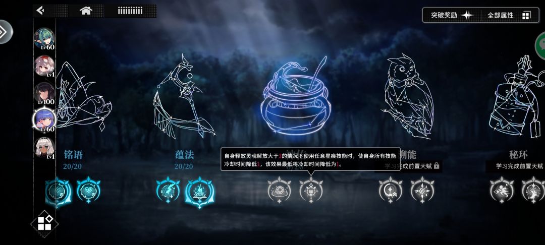 这怎么个意思? 1