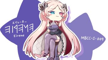 无人知晓的梦魇画家 第二十七章