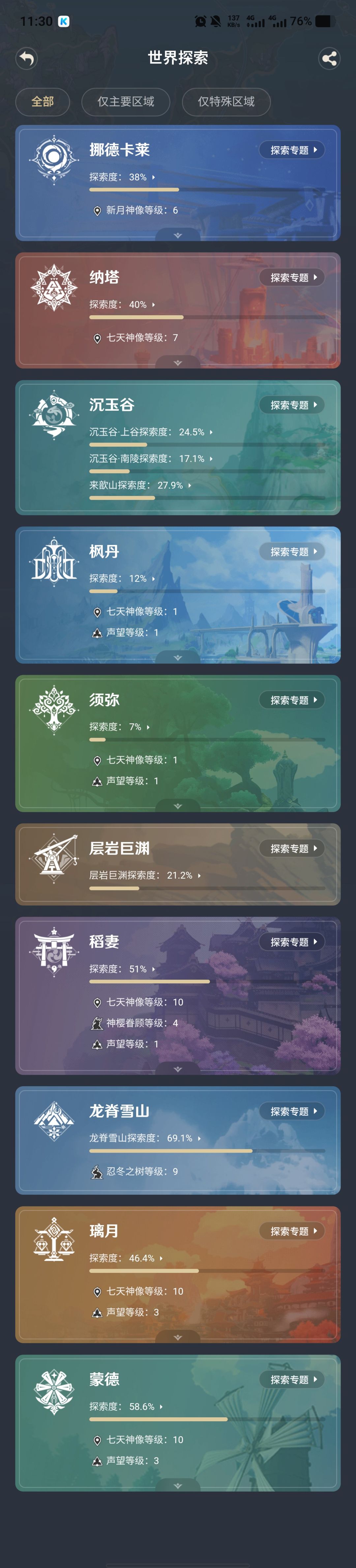 问,从哪开肝石头来的快? 1