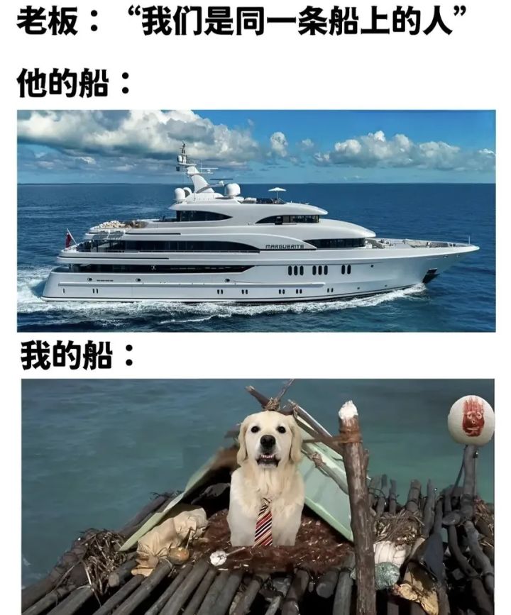 打又打不过,匹配又匹配不到人截图